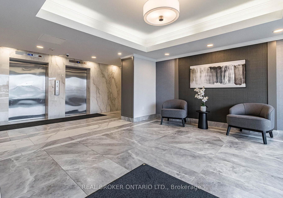 2900-battleford-road-mississauga-ontario-w12998418