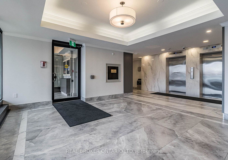 2900-battleford-road-mississauga-ontario-w12998418