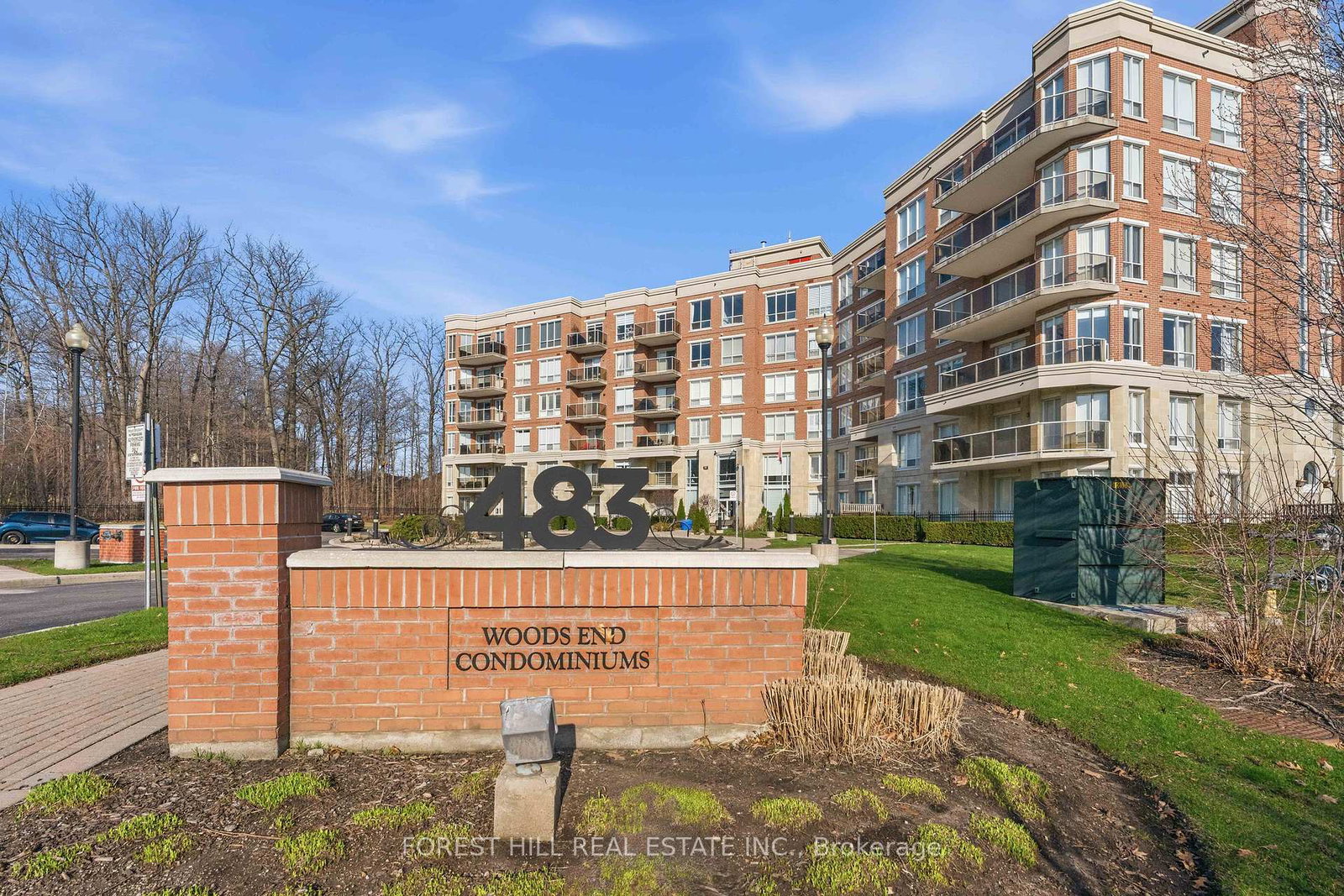 483-faith-drive-mississauga-ontario-w12998450