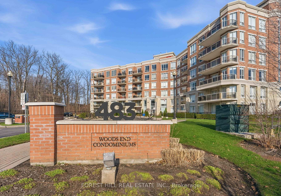 483-faith-drive-mississauga-ontario-w12998450