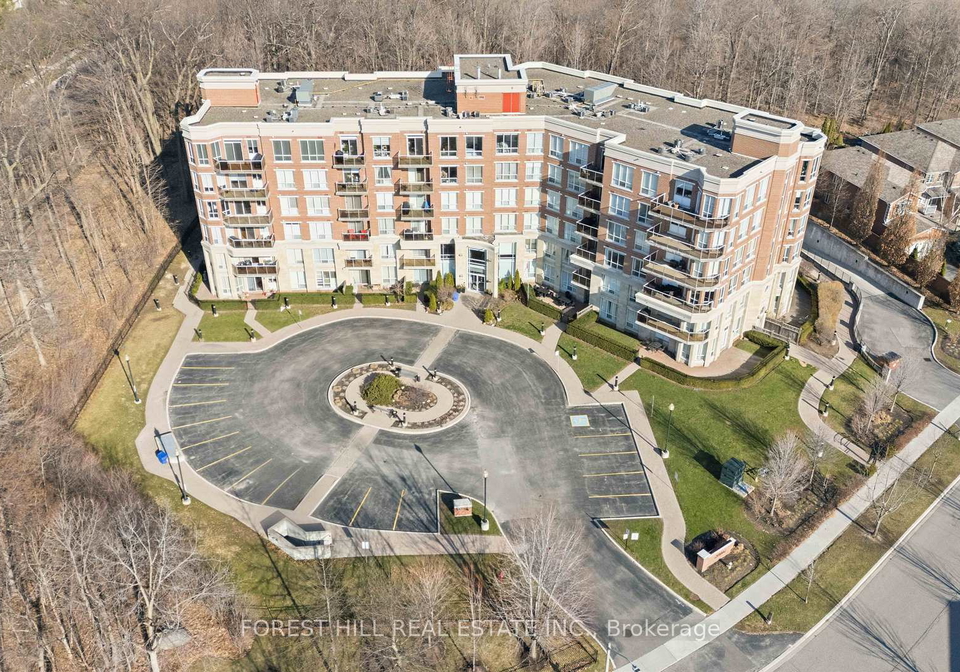 483-faith-drive-mississauga-ontario-w12998450