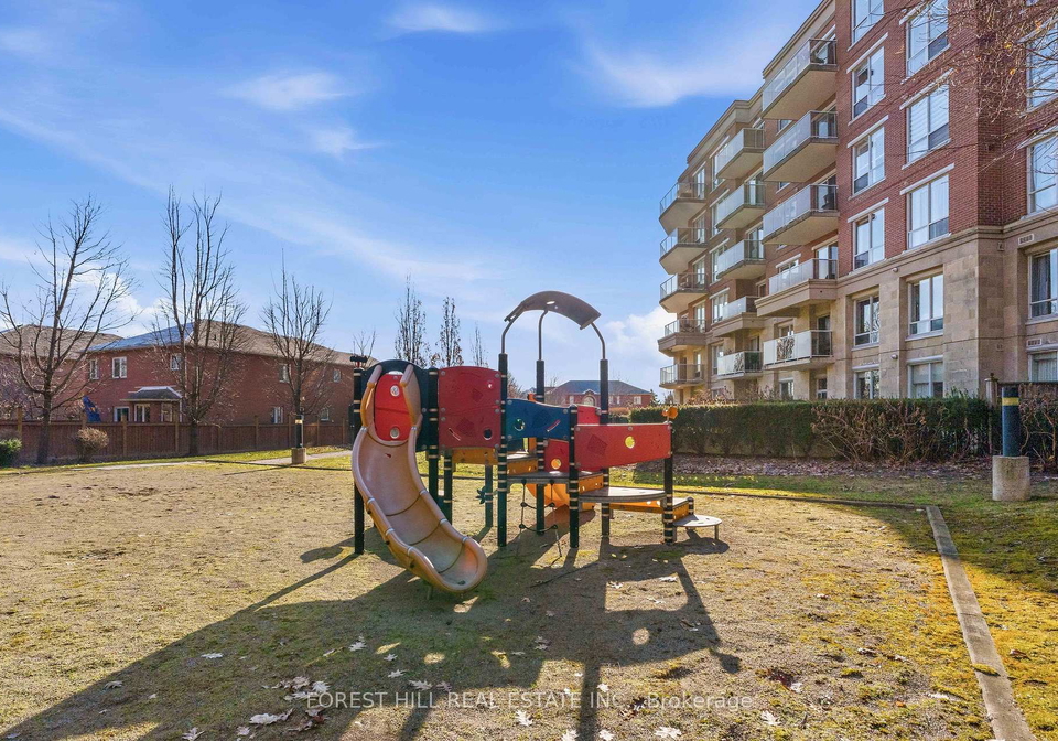 483-faith-drive-mississauga-ontario-w12998450