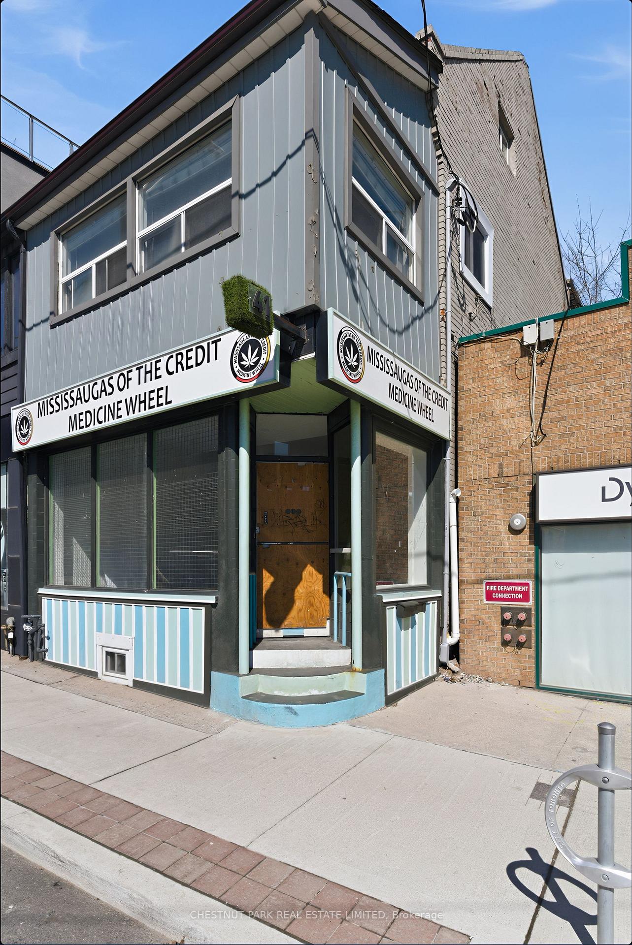 41-roncesvalles-avenue-toronto-ontario-w12998476