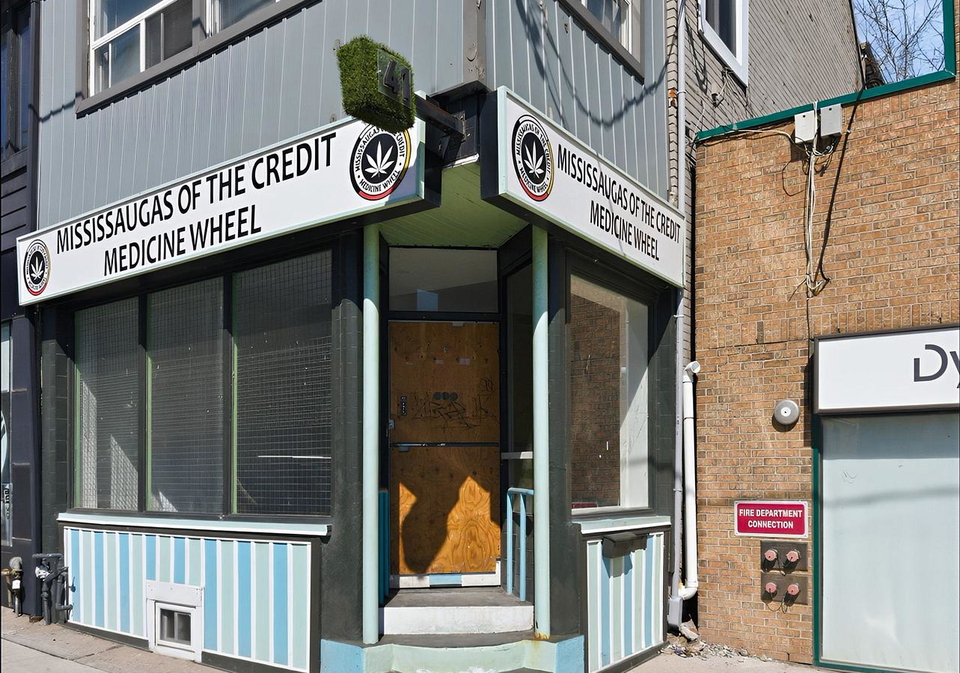 41-roncesvalles-avenue-toronto-ontario-w12998476