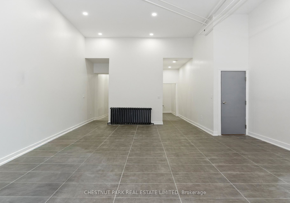 41-roncesvalles-avenue-toronto-ontario-w12998476