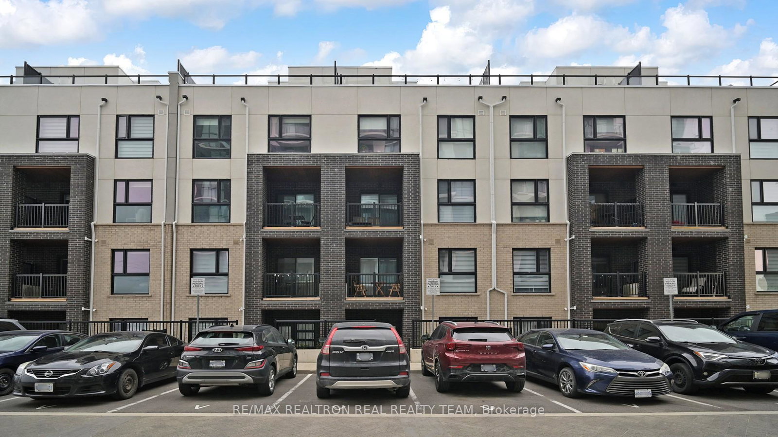 349-wheat-boom-drive-oakville-ontario-w12998480