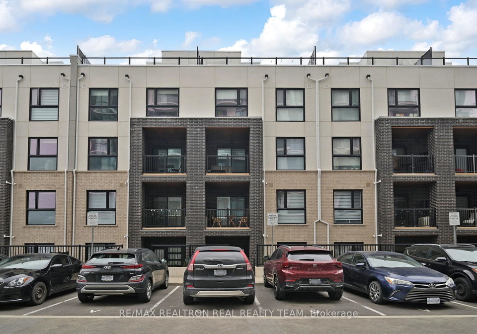349-wheat-boom-drive-oakville-ontario-w12998480