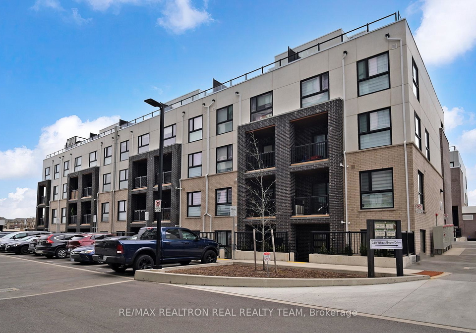 349-wheat-boom-drive-oakville-ontario-w12998480