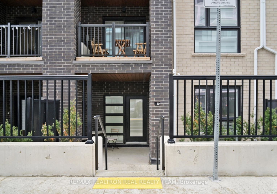 349-wheat-boom-drive-oakville-ontario-w12998480