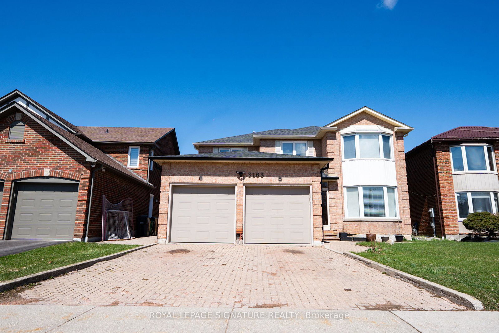 3163-galbraith-drive-mississauga-ontario-w12998482