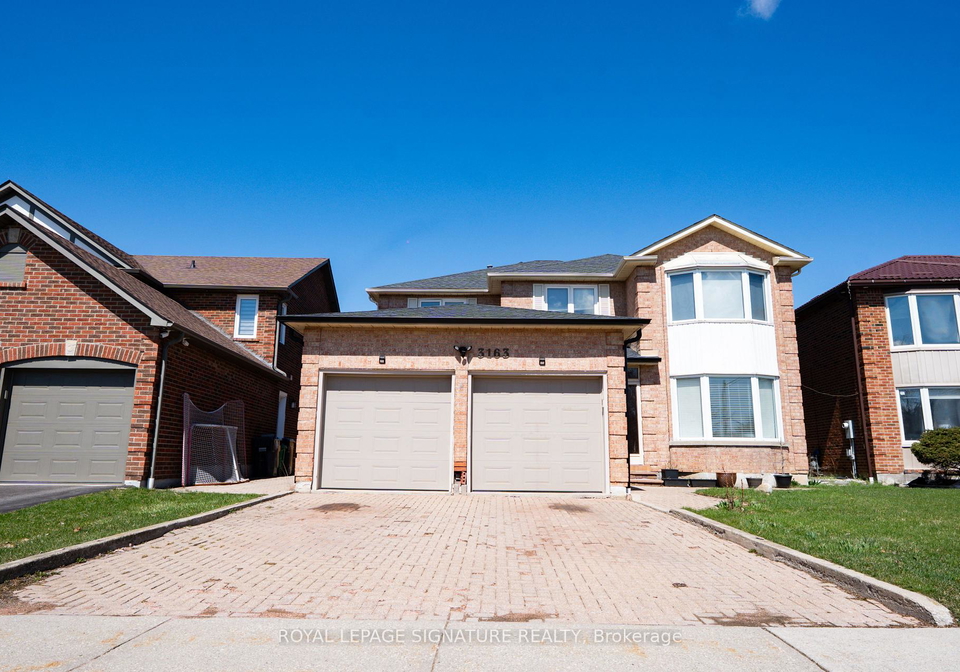 3163-galbraith-drive-mississauga-ontario-w12998482