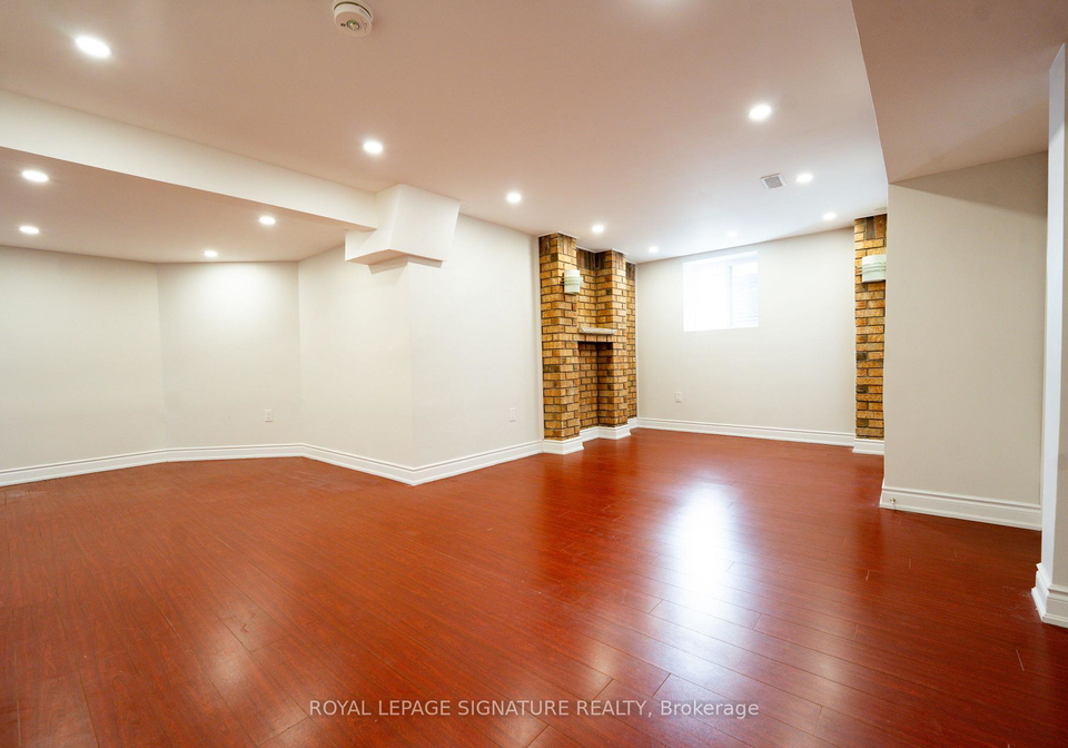 3163-galbraith-drive-mississauga-ontario-w12998482