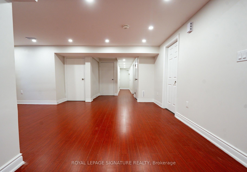 3163-galbraith-drive-mississauga-ontario-w12998482