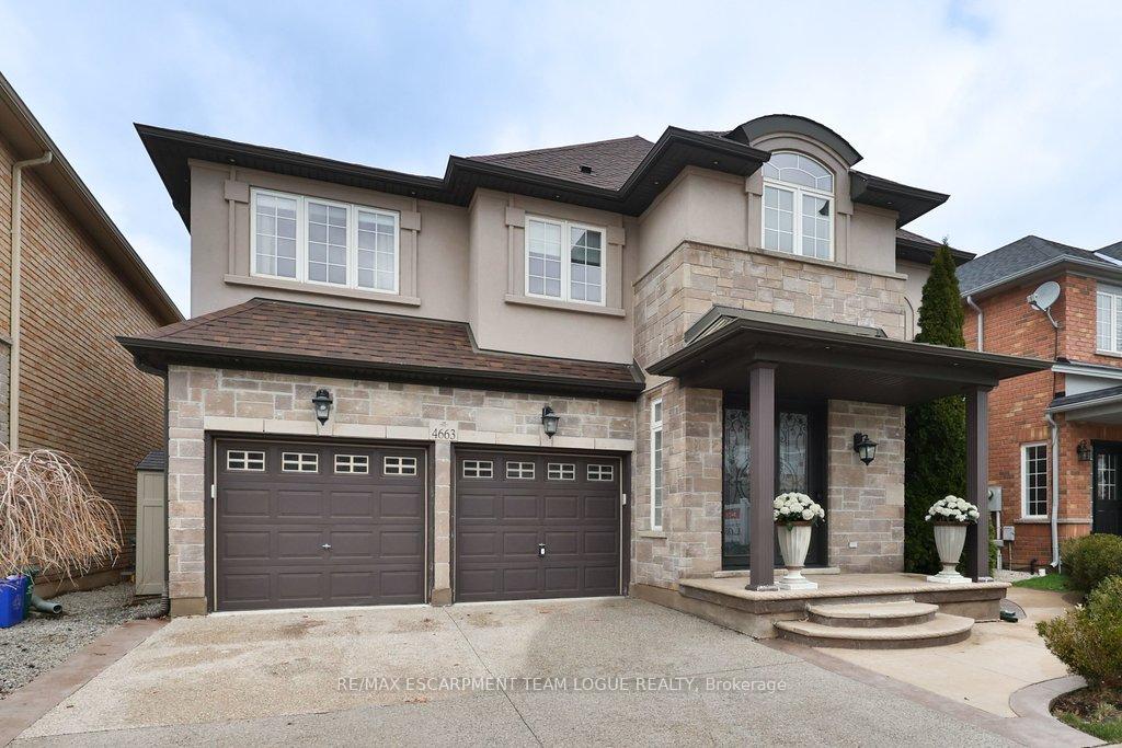 4663-leanna-heights-road-burlington-ontario-w12998500