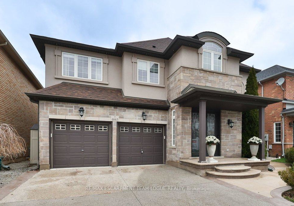4663-leanna-heights-road-burlington-ontario-w12998500