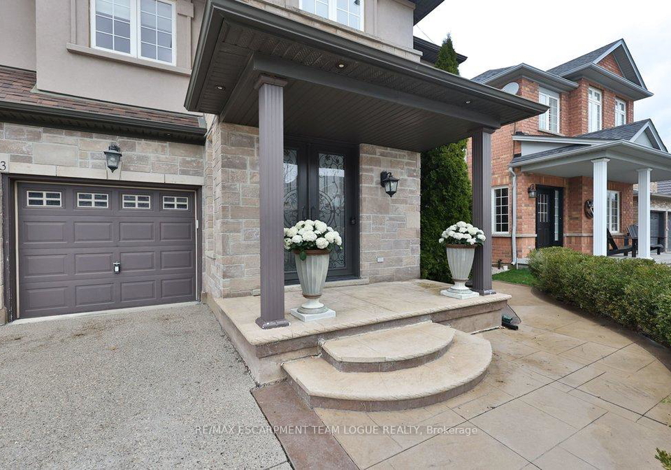 4663-leanna-heights-road-burlington-ontario-w12998500