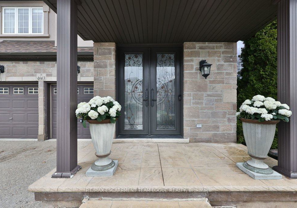4663-leanna-heights-road-burlington-ontario-w12998500