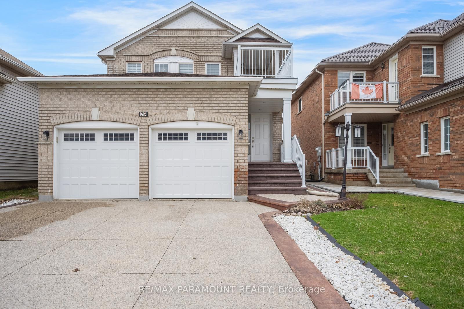 79-porchlight-road-brampton-ontario-w12998502