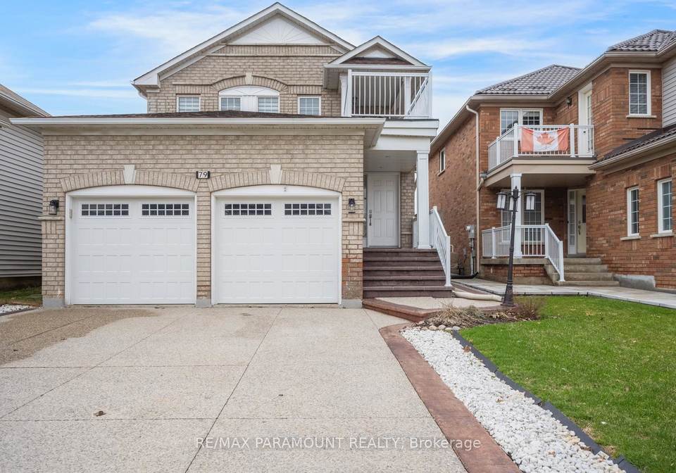 79-porchlight-road-brampton-ontario-w12998502