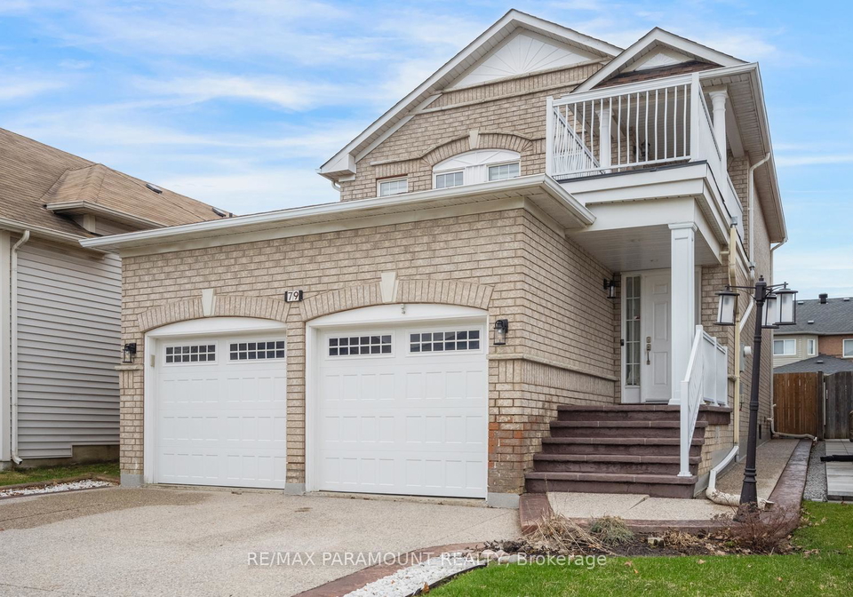 79-porchlight-road-brampton-ontario-w12998502