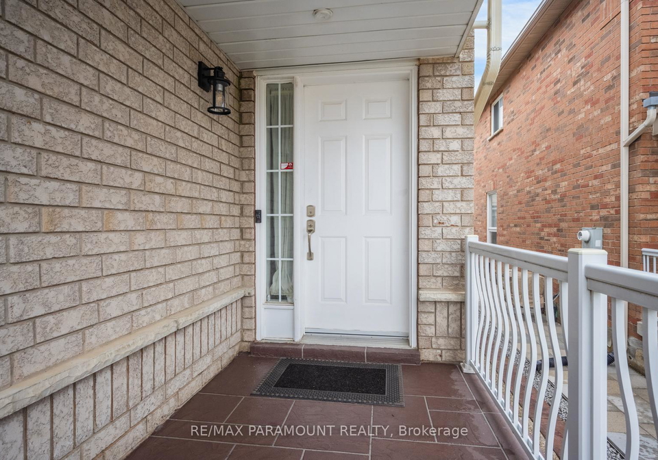 79-porchlight-road-brampton-ontario-w12998502