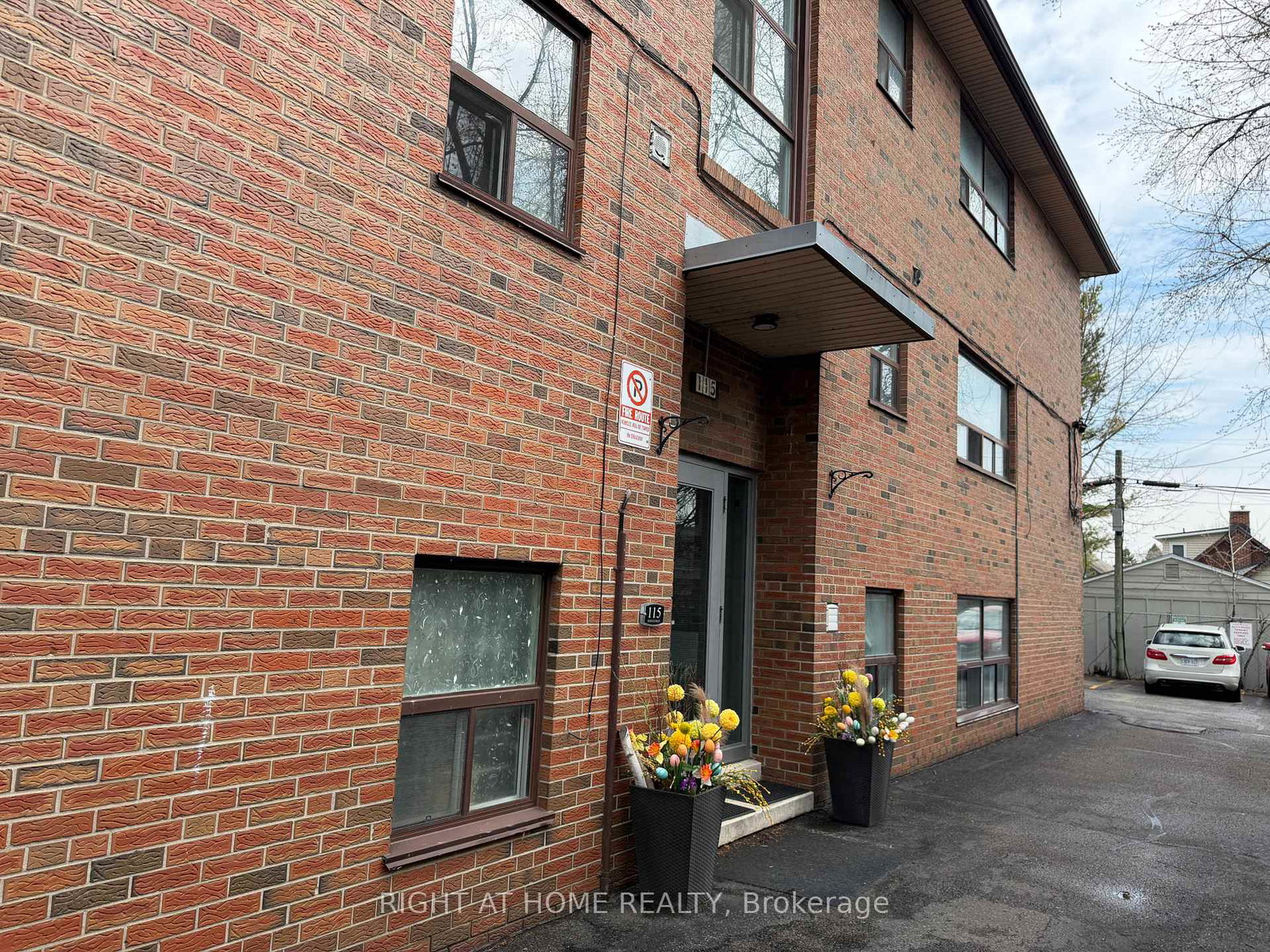 115-eighth-street-etobicoke-ontario-w12998504