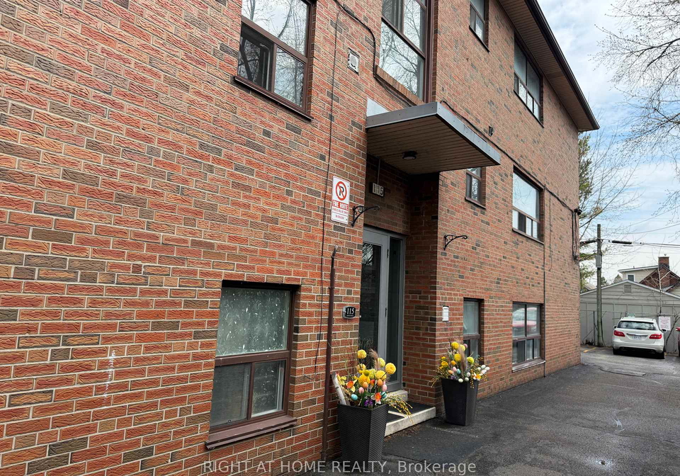 115-eighth-street-etobicoke-ontario-w12998504