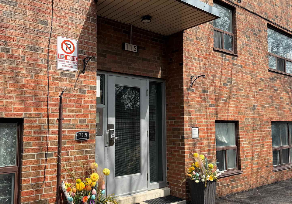 115-eighth-street-etobicoke-ontario-w12998504