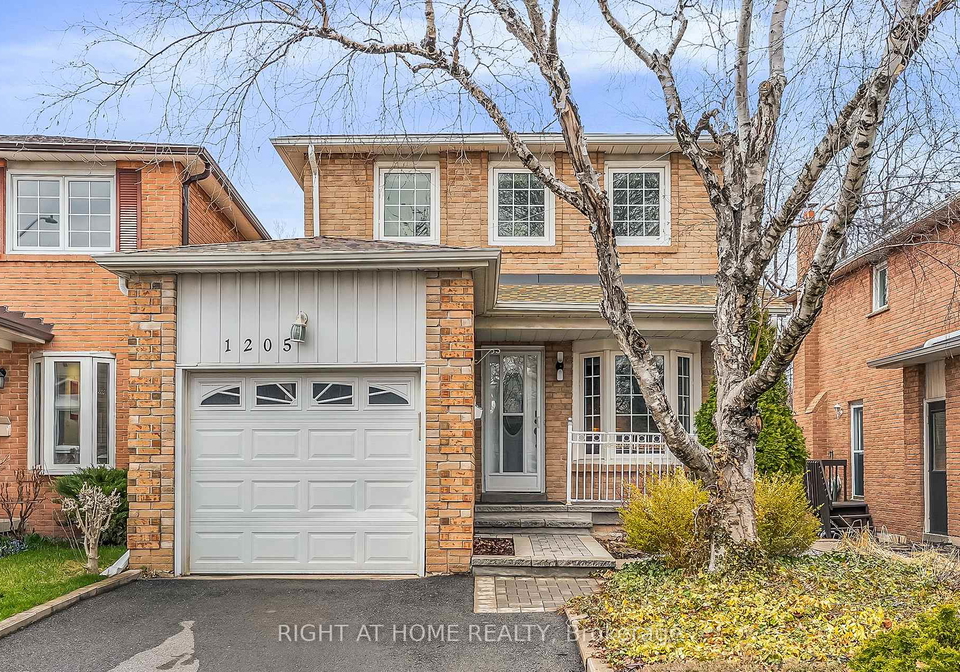 1205-shagbark-crescent-mississauga-ontario-w12998520