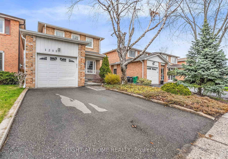 1205-shagbark-crescent-mississauga-ontario-w12998520