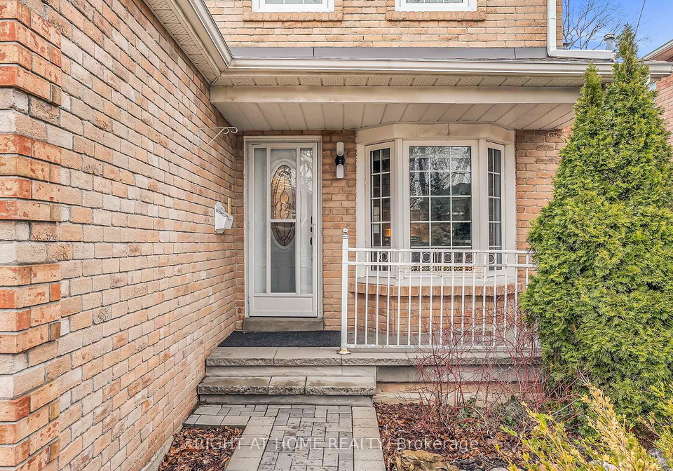1205-shagbark-crescent-mississauga-ontario-w12998520