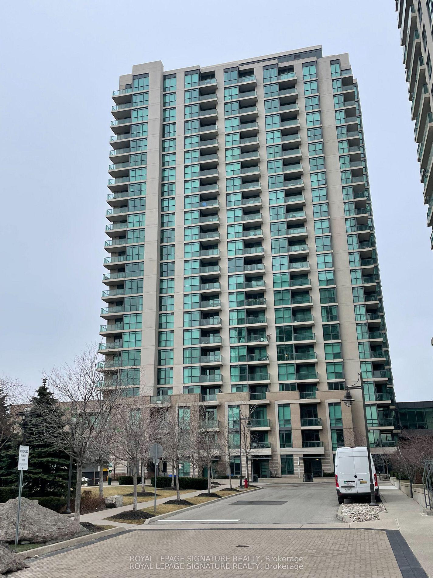 205-sherway-gardens-road-etobicoke-ontario-w12998568