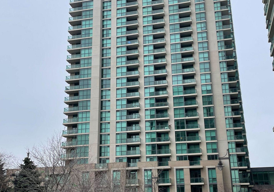 205-sherway-gardens-road-etobicoke-ontario-w12998568