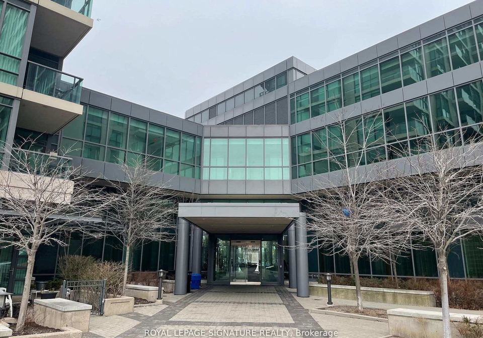 205-sherway-gardens-road-etobicoke-ontario-w12998568