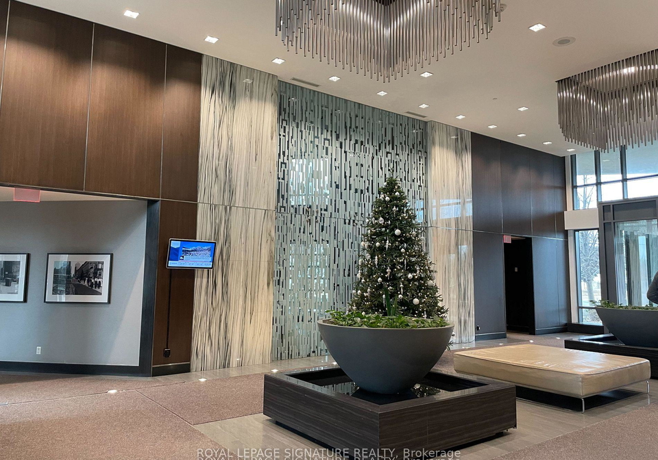 205-sherway-gardens-road-etobicoke-ontario-w12998568