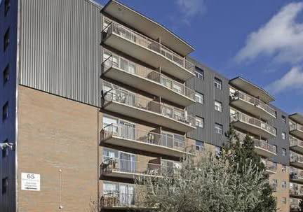 65-north-service-road-mississauga-ontario-w12998602