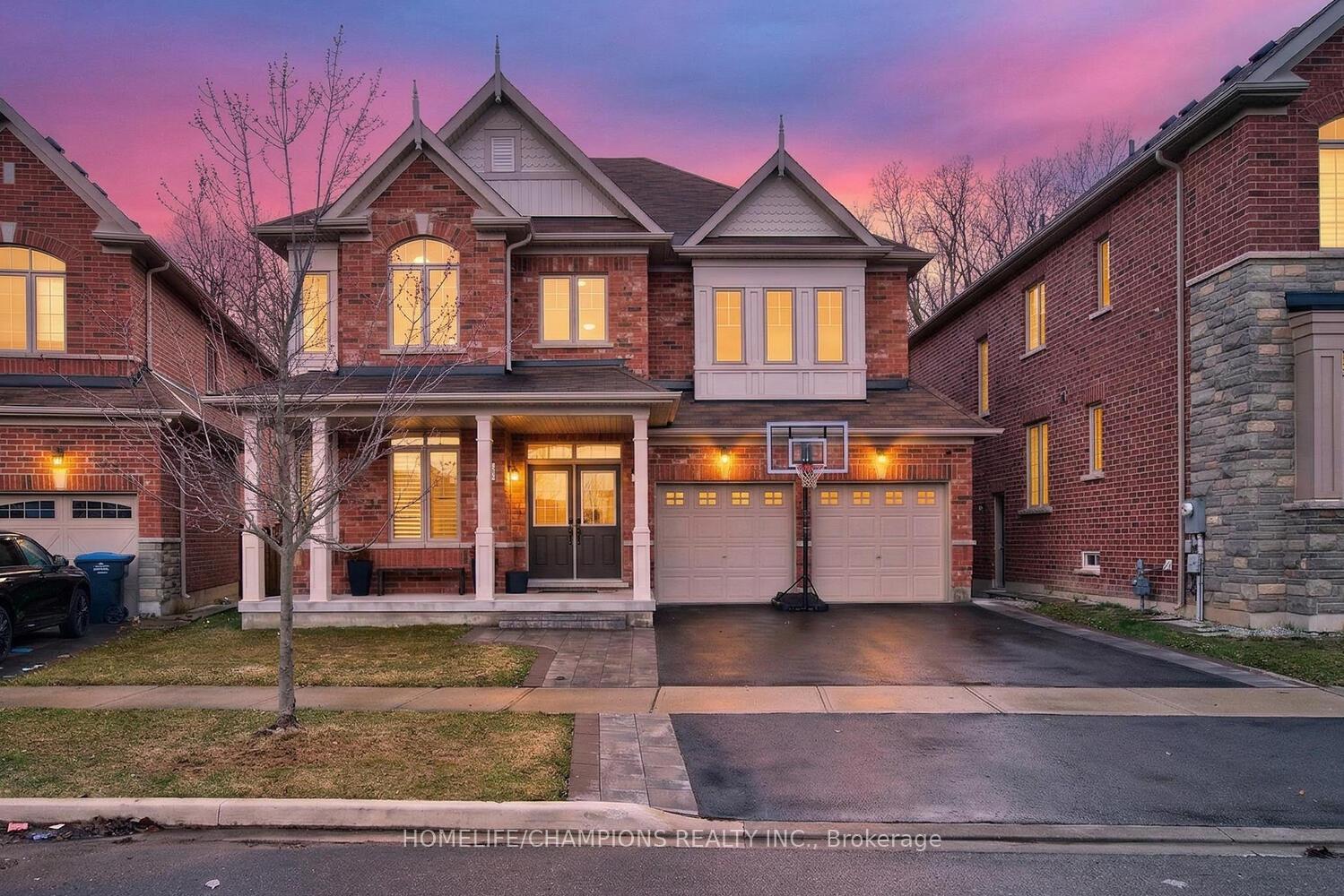 36-truro-circle-brampton-ontario-w12998612