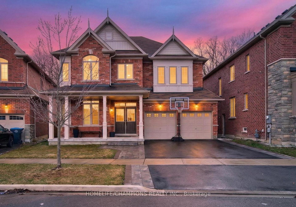 36-truro-circle-brampton-ontario-w12998612