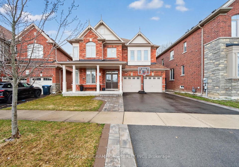 36-truro-circle-brampton-ontario-w12998612