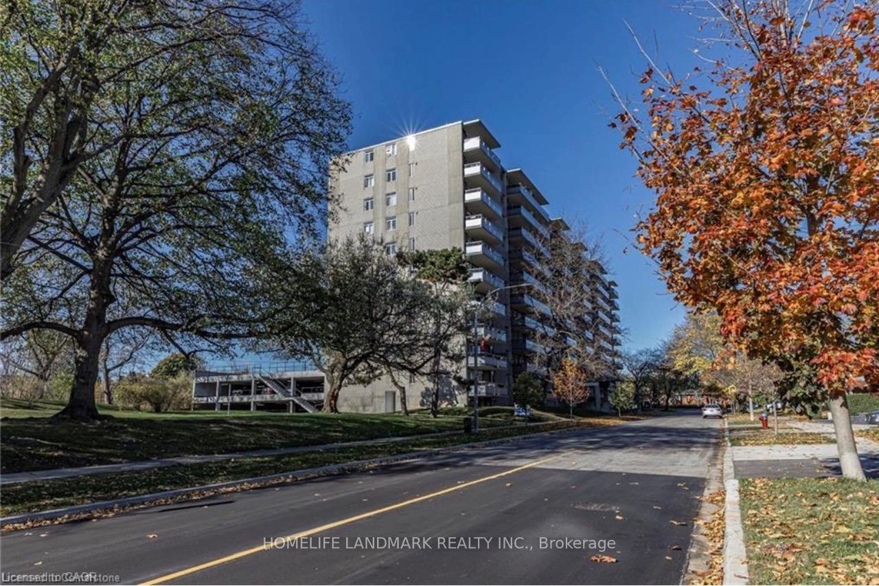 770-hager-avenue-burlington-ontario-w12998616