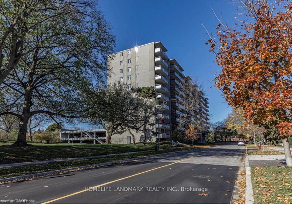 770-hager-avenue-burlington-ontario-w12998616
