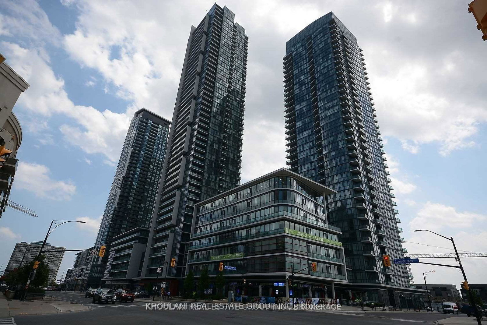 4070-confederation-parkway-mississauga-ontario-w12998622