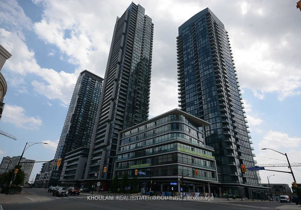 4070-confederation-parkway-mississauga-ontario-w12998622