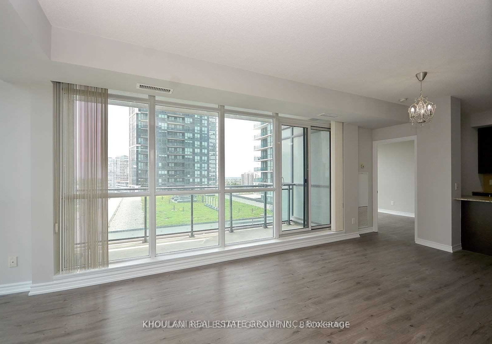 4070-confederation-parkway-mississauga-ontario-w12998622