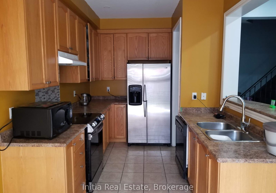 99-connolly-crescent-brampton-ontario-w12998652