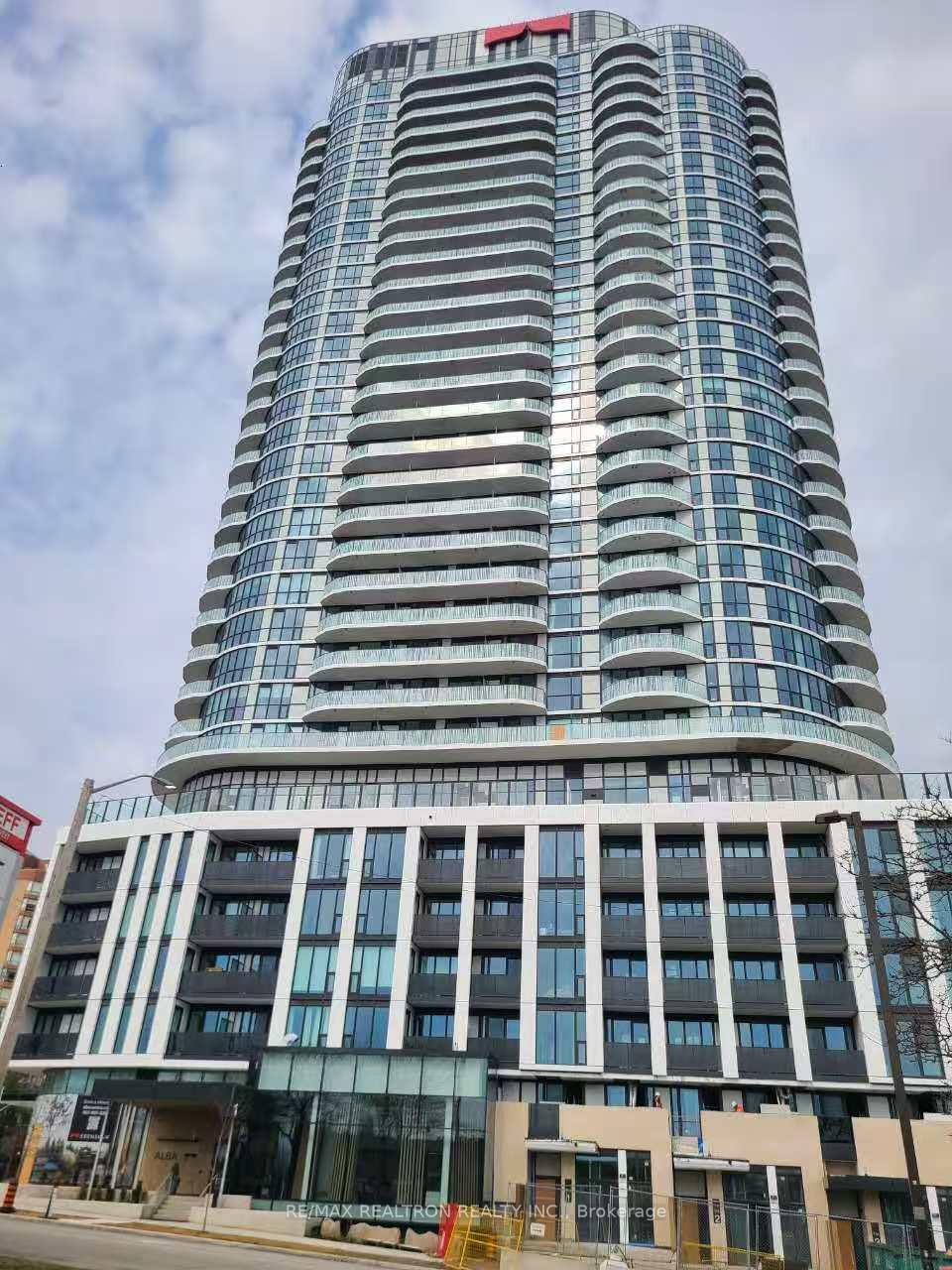 1-fairview-road-e-mississauga-ontario-w12998686