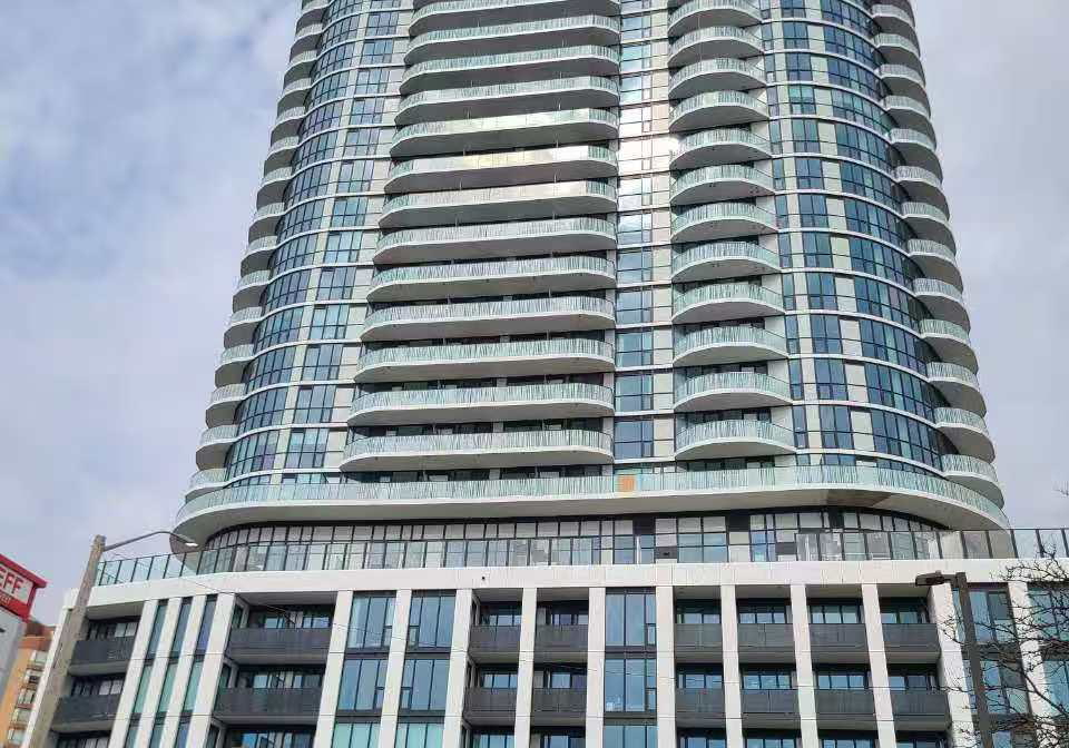1-fairview-road-e-mississauga-ontario-w12998686