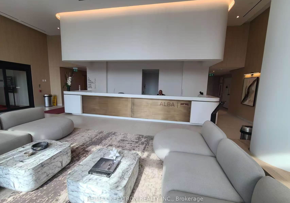 1-fairview-road-e-mississauga-ontario-w12998686