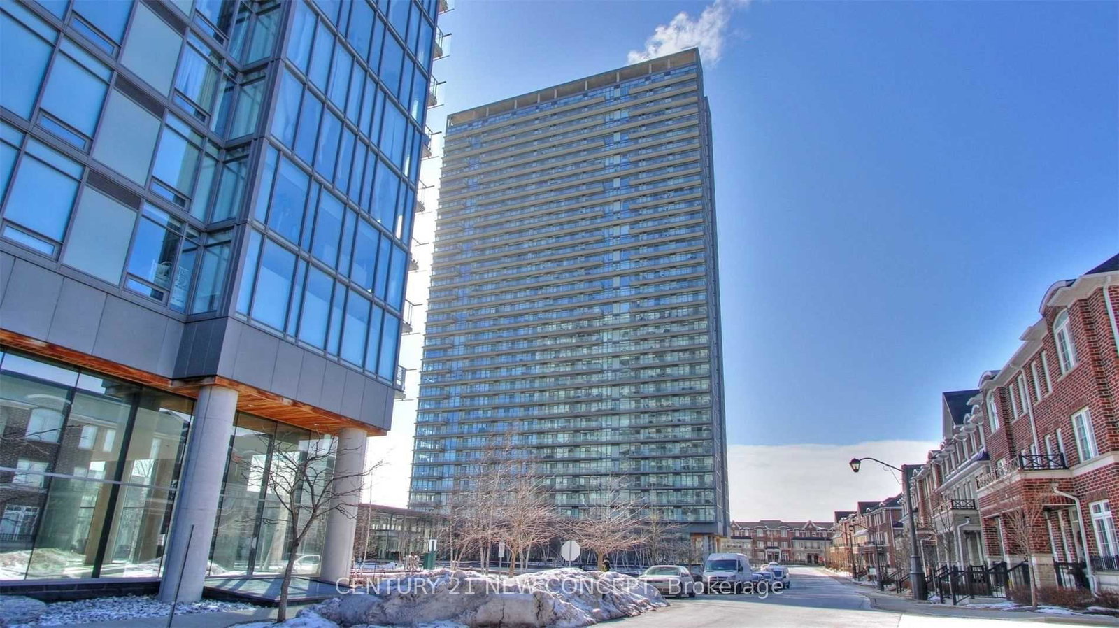 105-the-queensway-avenue-toronto-ontario-w12998692