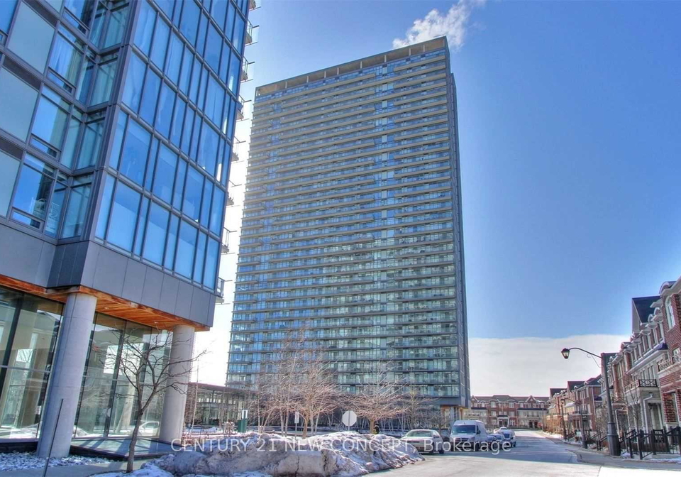 105-the-queensway-avenue-toronto-ontario-w12998692